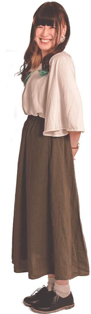 株式会社ホットライン